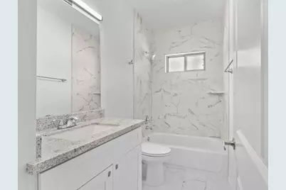 21330 Grand Hollow Lane, Katy, TX 77450 - Photo 26