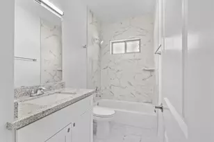 21330 Grand Hollow Ln, Katy, TX 77450 - Photo 26