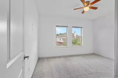 21330 Grand Hollow Lane, Katy, TX 77450 - Photo 24