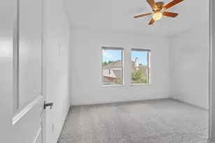 21330 Grand Hollow Ln, Katy, TX 77450 - Photo 24