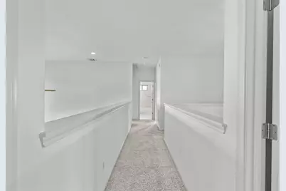 21330 Grand Hollow Lane, Katy, TX 77450 - Photo 28