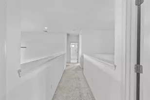 21330 Grand Hollow Ln, Katy, TX 77450 - Photo 28