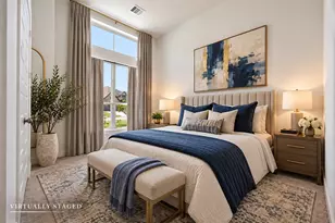 [Address not provided], Hockley, TX 77447 - Photo 22
