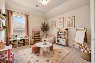 [Address not provided], Hockley, TX 77447 - Photo 32