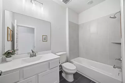 [Address not provided], Hockley, TX 77447 - Photo 30