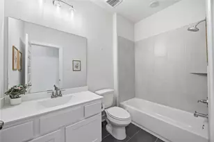 [Address not provided], Hockley, TX 77447 - Photo 30