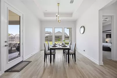 [Address not provided], Hockley, TX 77447 - Photo 10