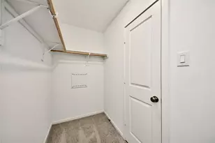 12839 Shaily Faith Ct, Crosby, TX 77532 - Photo 22