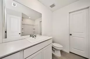 12839 Shaily Faith Ct, Crosby, TX 77532 - Photo 20