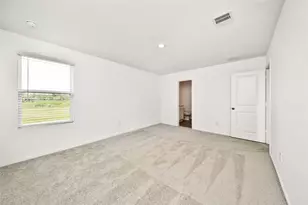 12839 Shaily Faith Ct, Crosby, TX 77532 - Photo 18