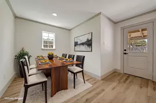 6638 Thornwall St, Houston, TX 77092 - Photo 8