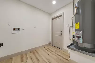 6638 Thornwall Street, Houston, TX 77092 - Photo 20