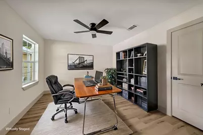 6638 Thornwall Street, Houston, TX 77092 - Photo 6