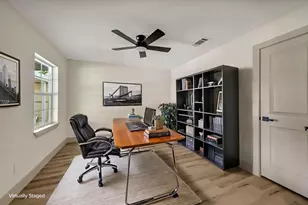 6638 Thornwall St, Houston, TX 77092 - Photo 6