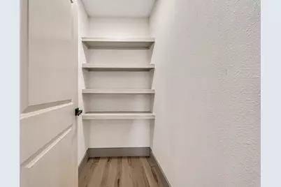 6638 Thornwall Street, Houston, TX 77092 - Photo 12
