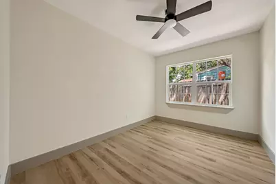 6638 Thornwall Street, Houston, TX 77092 - Photo 16