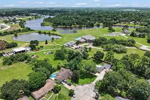 4318 Meadow Glenn Dr, Dickinson, TX 77539 - Photo 34