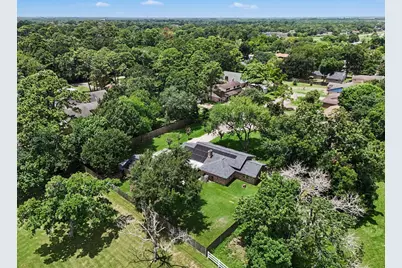 4318 Meadow Glenn Drive, Dickinson, TX 77539 - Photo 36