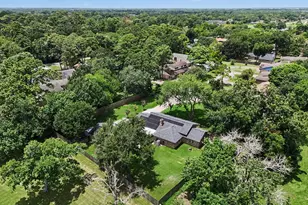 4318 Meadow Glenn Dr, Dickinson, TX 77539 - Photo 36