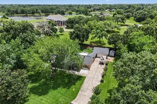 4318 Meadow Glenn Dr, Dickinson, TX 77539 - Photo 40