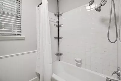 4318 Meadow Glenn Drive, Dickinson, TX 77539 - Photo 24
