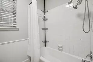 4318 Meadow Glenn Dr, Dickinson, TX 77539 - Photo 24