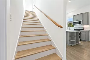 4602 Clay St, Houston, TX 77023 - Photo 8