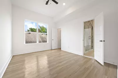 4602 Clay Street #B, Houston, TX 77023 - Photo 12