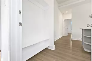 4602 Clay St, Houston, TX 77023 - Photo 2