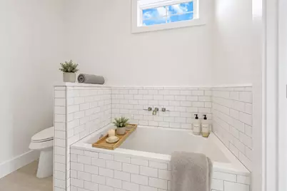 4602 Clay Street #B, Houston, TX 77023 - Photo 6