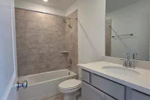 22110 Taldora Bnd Trl, Cypress, TX 77433 - Photo 18