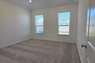 22110 Taldora Bnd Trl, Cypress, TX 77433 - Photo 6