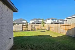 22110 Taldora Bnd Trl, Cypress, TX 77433 - Photo 20