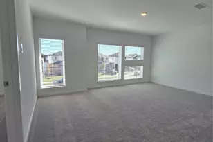 22110 Taldora Bnd Trl, Cypress, TX 77433 - Photo 14