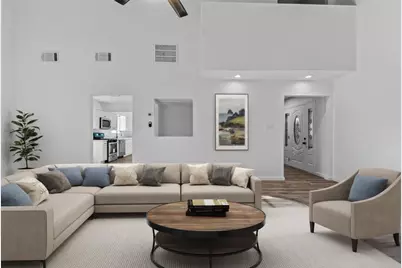 6611 Falling Waters Drive, Spring, TX 77379 - Photo 12