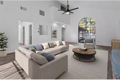 6611 Falling Waters Drive, Spring, TX 77379 - Photo 14