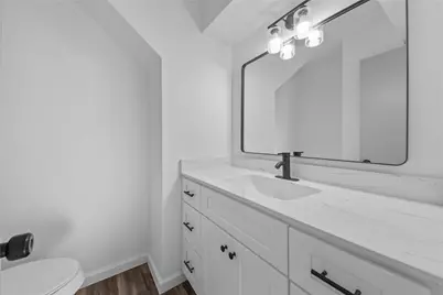 6611 Falling Waters Drive, Spring, TX 77379 - Photo 8