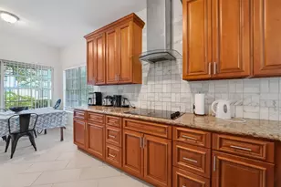 12727 Ashford Knoll Dr, Houston, TX 77082 - Photo 20