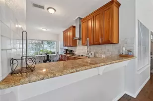 12727 Ashford Knoll Dr, Houston, TX 77082 - Photo 14
