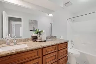 12727 Ashford Knoll Dr, Houston, TX 77082 - Photo 38