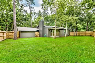 1310 E Red Cedar Cir, The Woodlands, TX 77380 - Photo 20