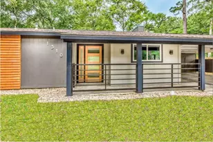 1310 E Red Cedar Cir, The Woodlands, TX 77380 - Photo 2