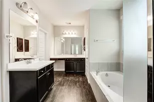 43 Amaifi Dr, Missouri City, TX 77459 - Photo 34