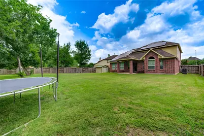 43 Amaifi Drive, Missouri City, TX 77459 - Photo 48