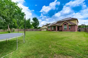 43 Amaifi Dr, Missouri City, TX 77459 - Photo 48