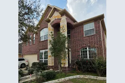 43 Amaifi Drive, Missouri City, TX 77459 - Photo 2