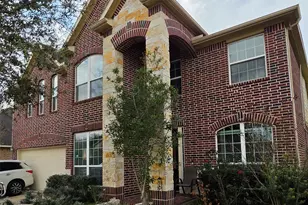 43 Amaifi Dr, Missouri City, TX 77459 - Photo 2