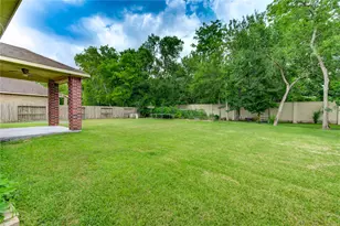 43 Amaifi Dr, Missouri City, TX 77459 - Photo 4