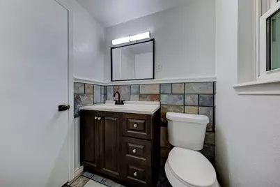 3115 Michael Street, Bacliff, TX 77518 - Photo 26