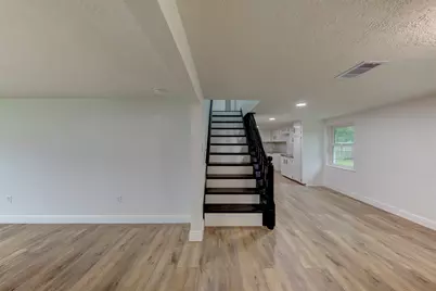 3115 Michael Street, Bacliff, TX 77518 - Photo 14